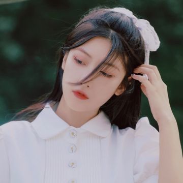 影刃传说游戏下载