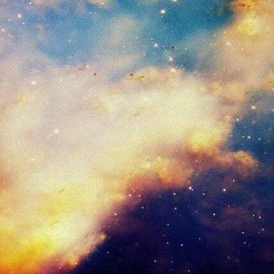 天谕奇迹手机版下载