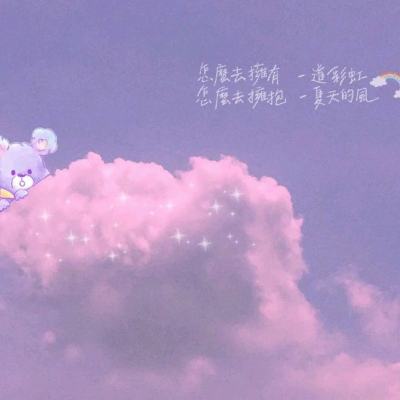 nba梦之队2游戏下载