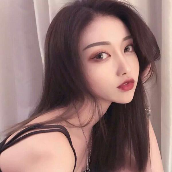 北极旋律游戏下载